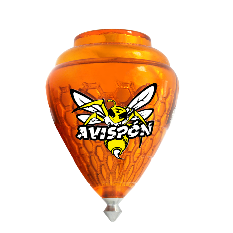 Avispón