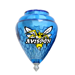 Avispón
