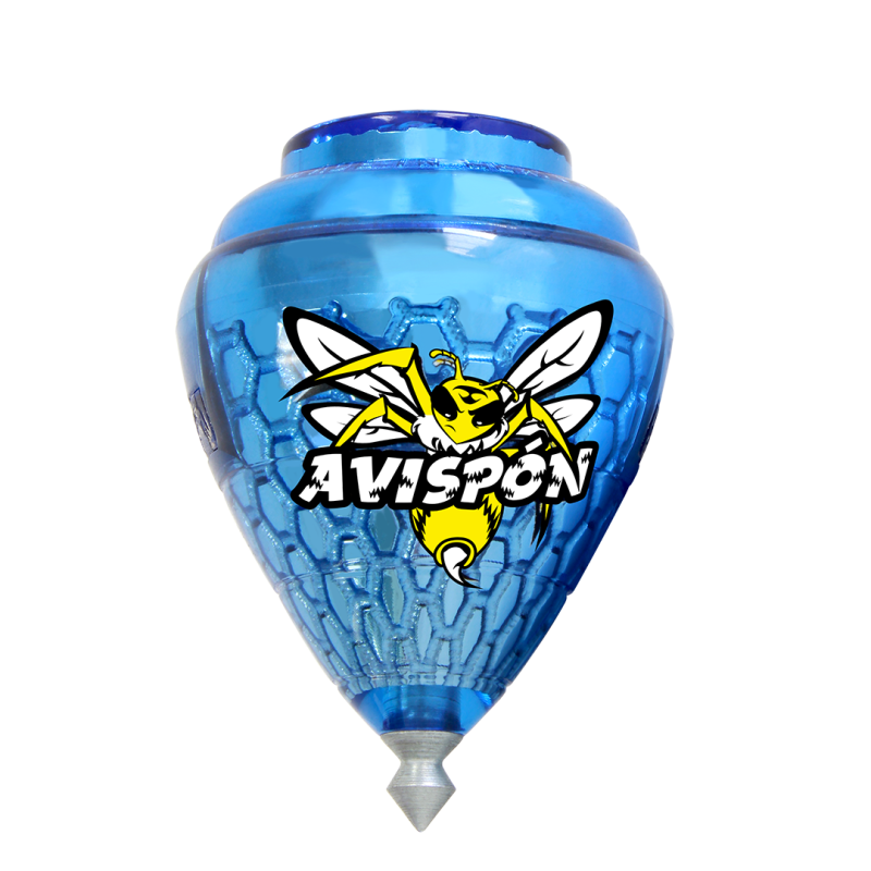 Avispón