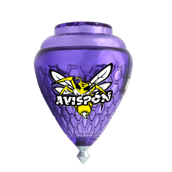 Avispón