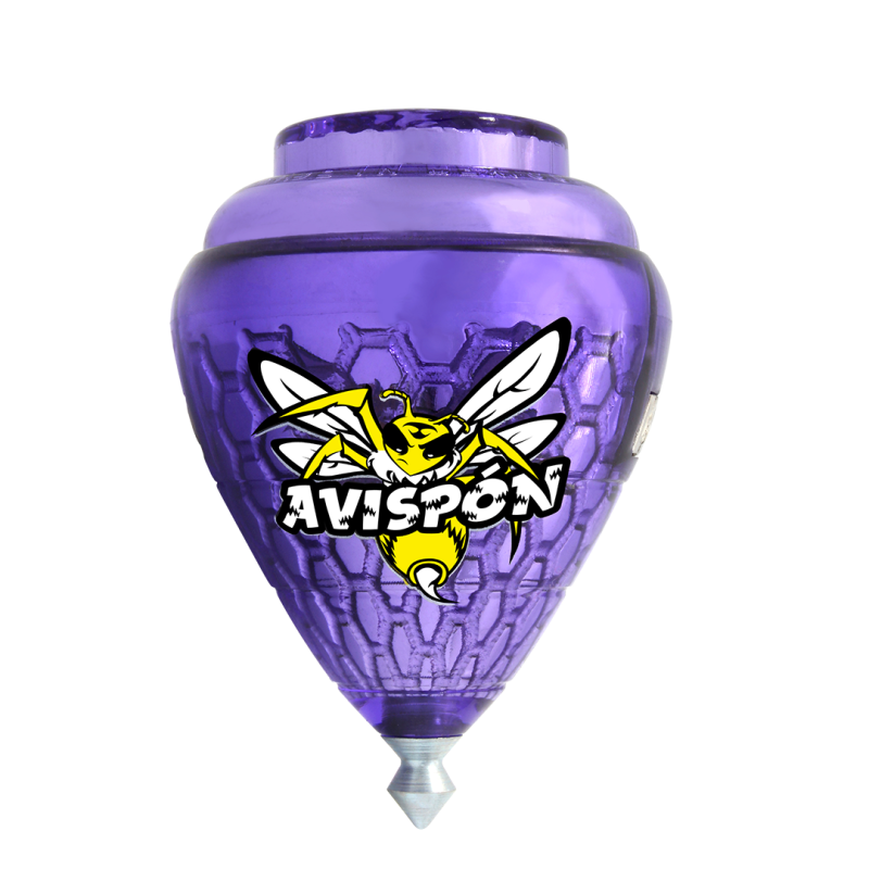 Avispón