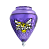 Avispón