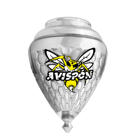 Avispón
