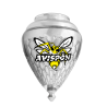 Avispón