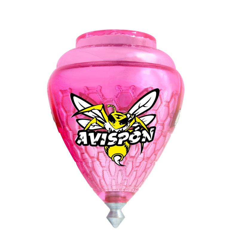Avispón