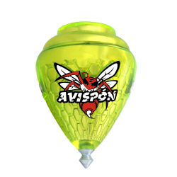 Avispón