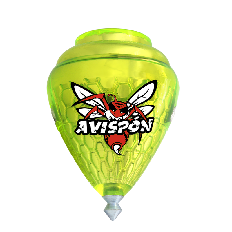 Avispón