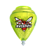 Avispón
