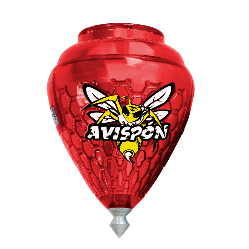 Avispón