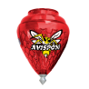 Avispón