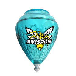 Avispón