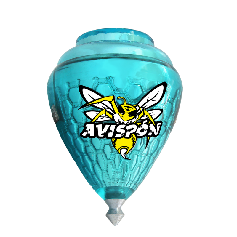 Avispón