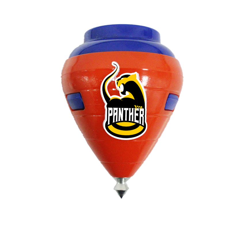 Panther