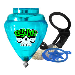 Espectro