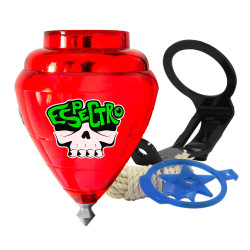 Espectro