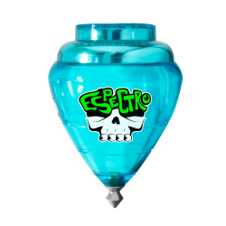 Espectro