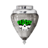 Espectro