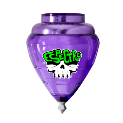 Espectro