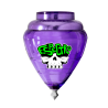 Espectro
