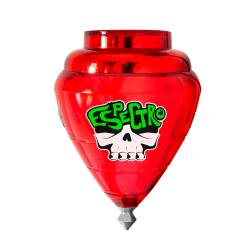 Espectro