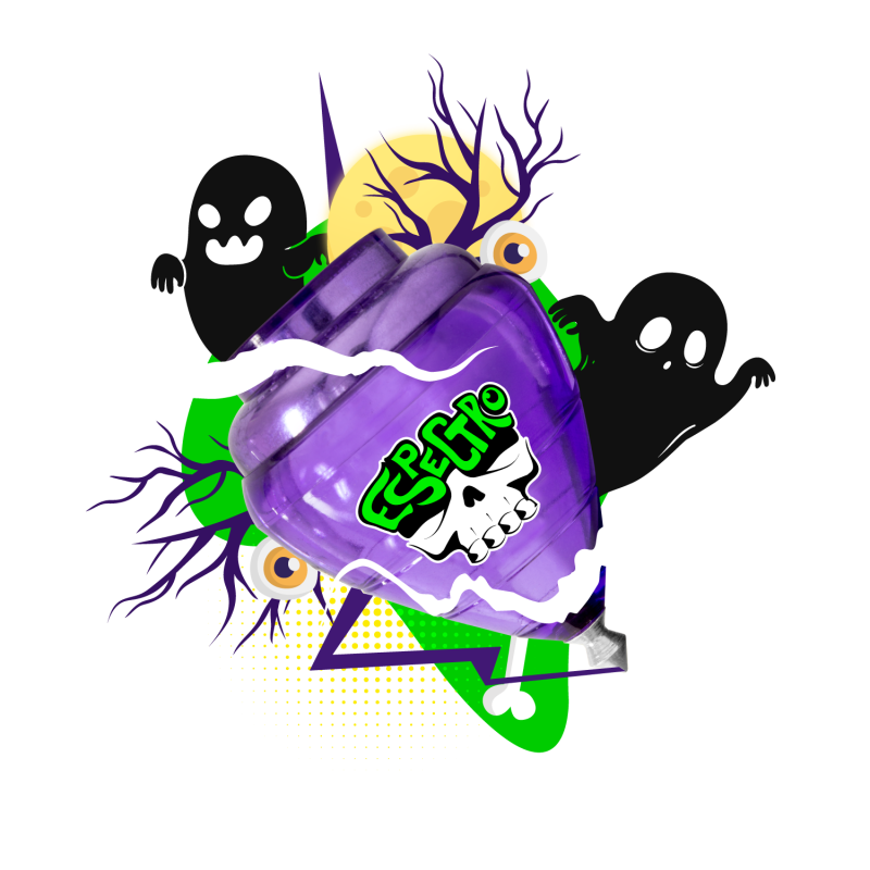 Espectro