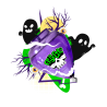 Espectro