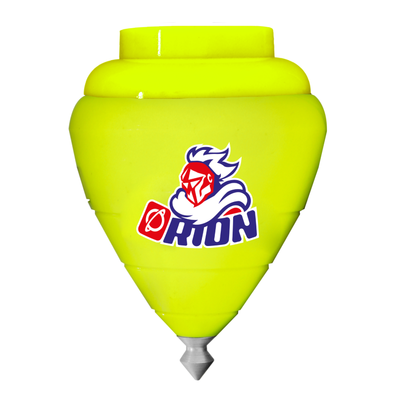 Orion