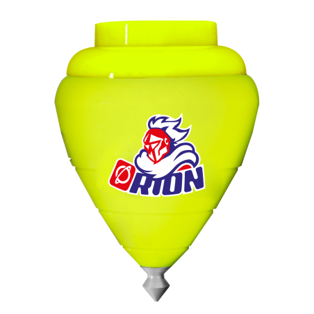 Orion
