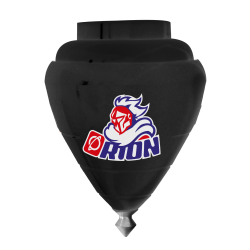 Orion