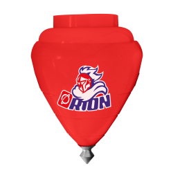 Orion