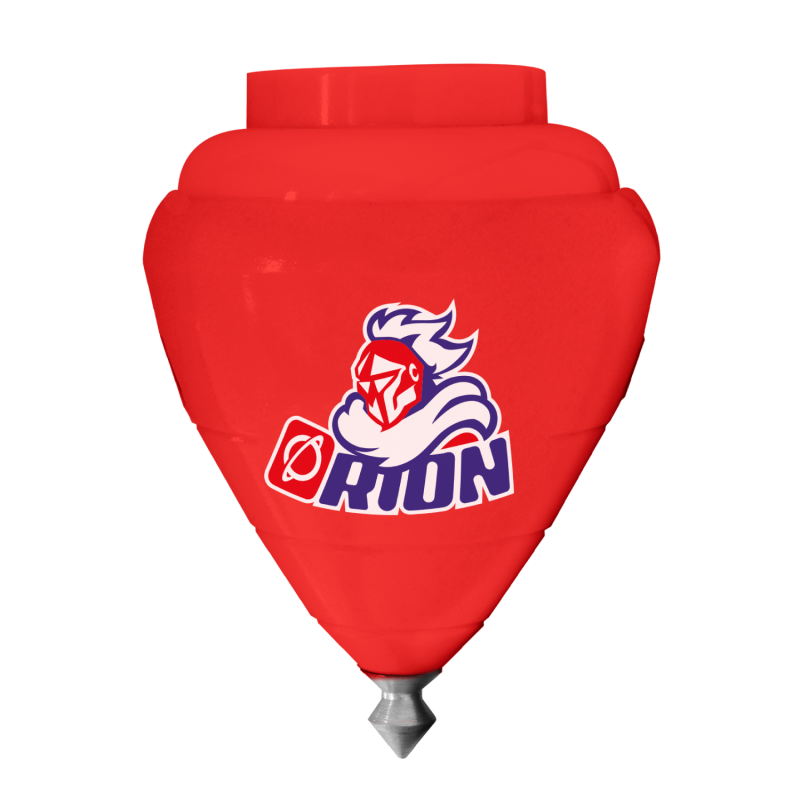 Orion