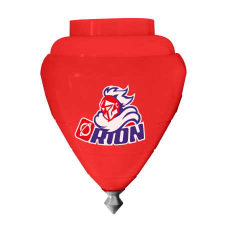 Orion