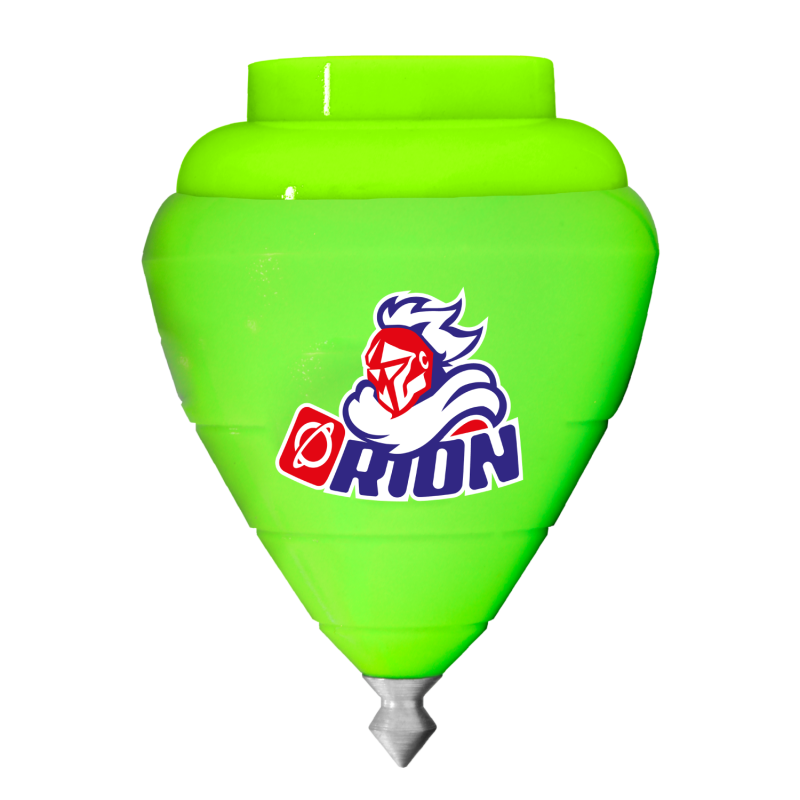 Orion