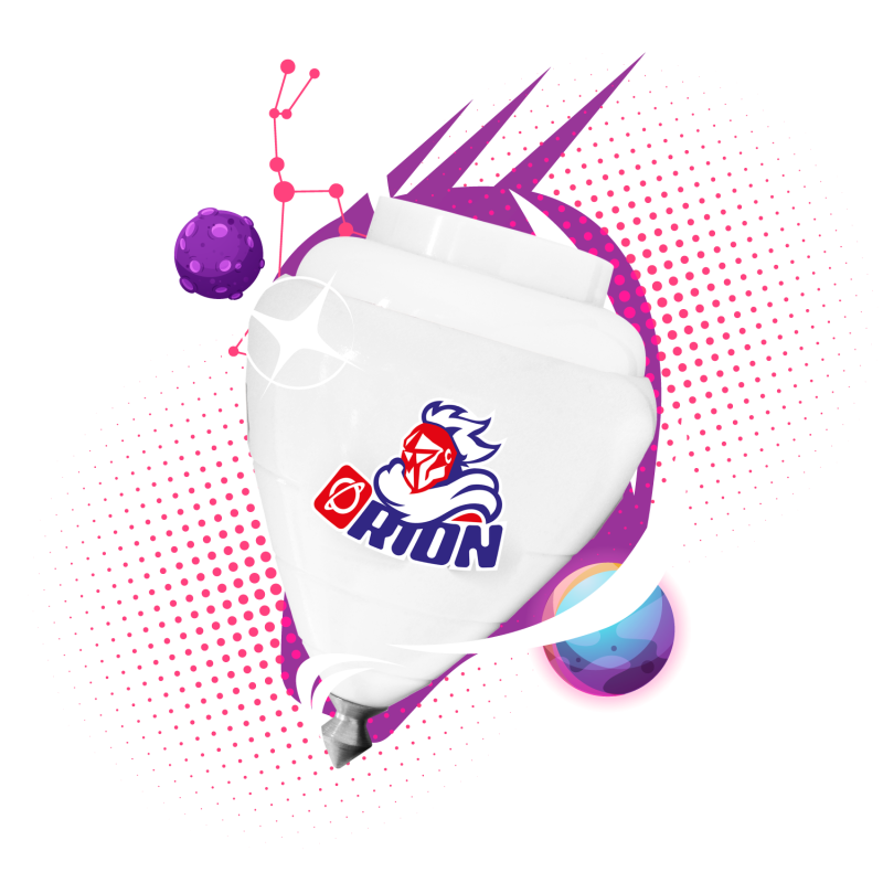 Orion