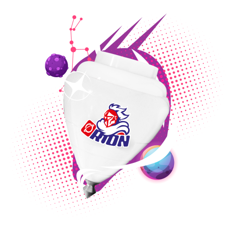 Orion