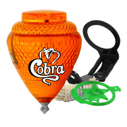 Cobra