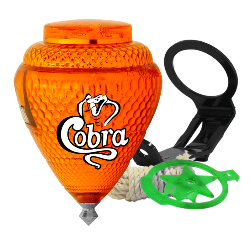 Cobra