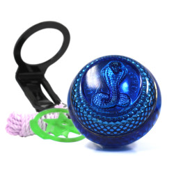 Cobra