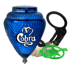 Cobra