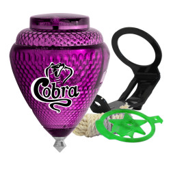 Cobra