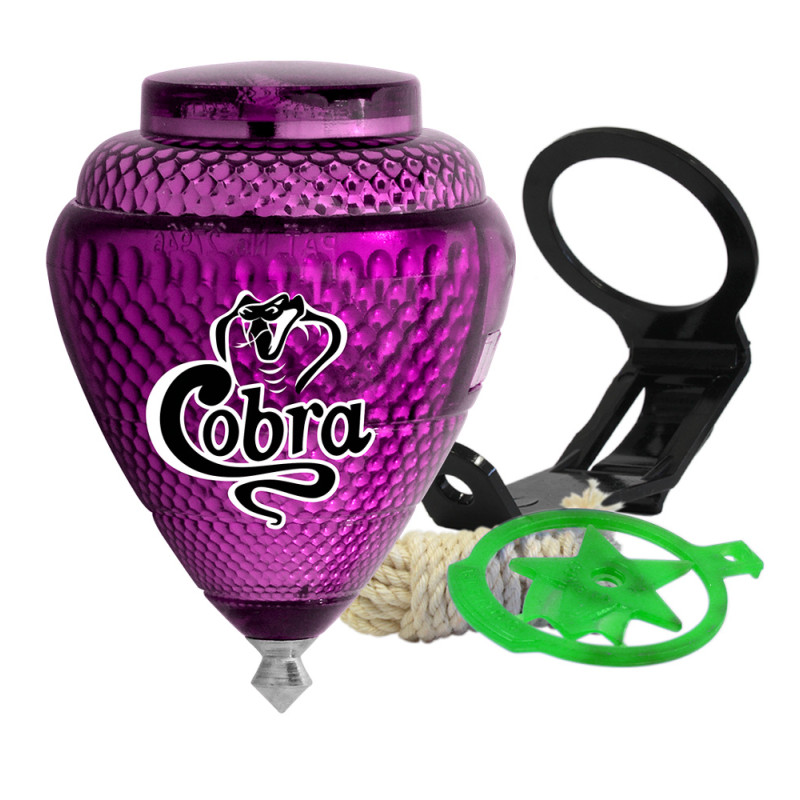 Cobra