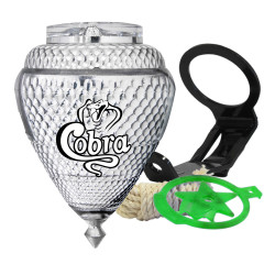 Cobra