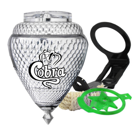 Cobra