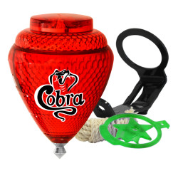 Cobra