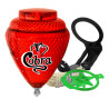 Cobra