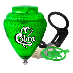 Cobra