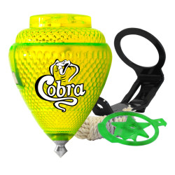 Cobra