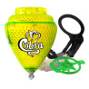 Cobra