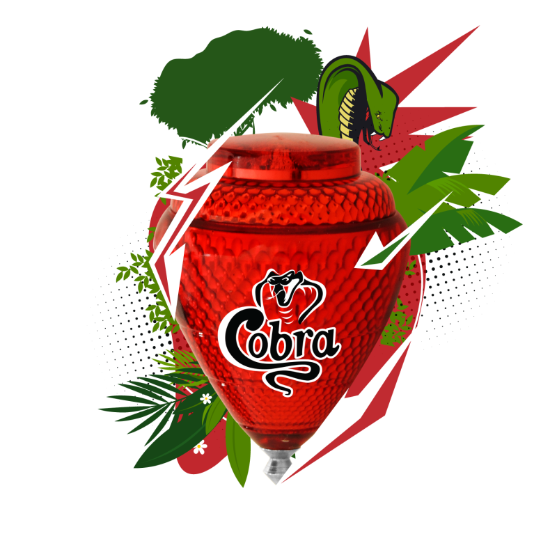 Cobra