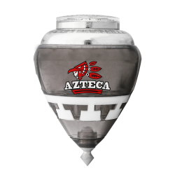 Azteca